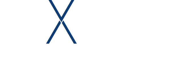 EXEN Solutions